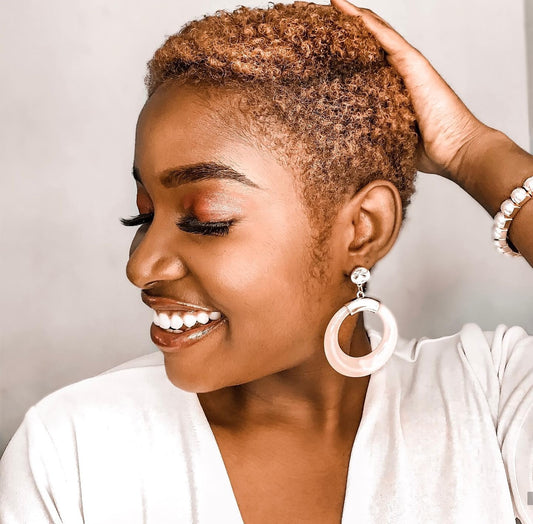 Taking care of your color treated hair