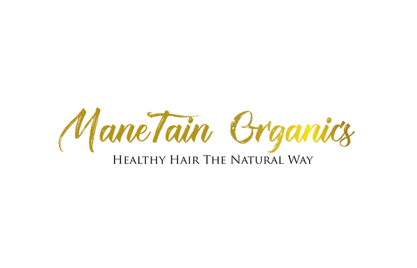 Manetain Organics