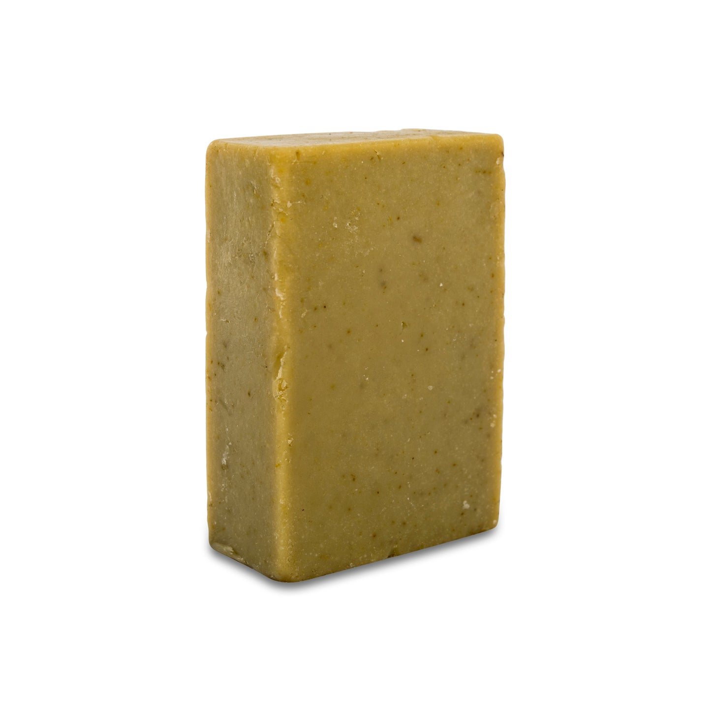 Kalahari & Moringa soap